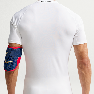 Reviews: Nike Diamond Baseball Batter's Elbow Guard. Nike.com